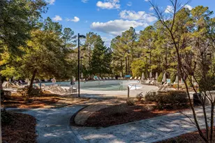 1550 Spinnaker Dr, North Myrtle Beach, SC 29582 - Photo 44