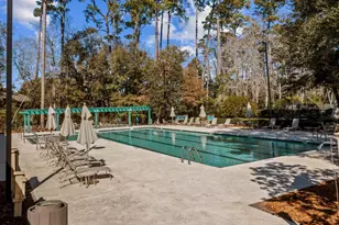 1550 Spinnaker Dr, North Myrtle Beach, SC 29582 - Photo 38