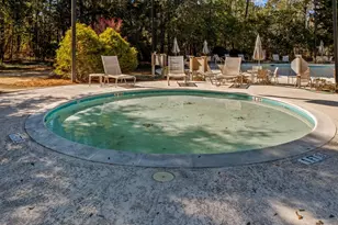 1550 Spinnaker Dr, North Myrtle Beach, SC 29582 - Photo 48