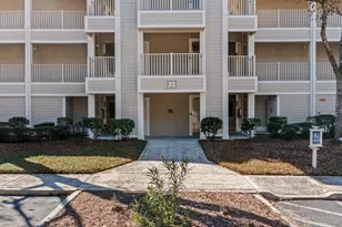 1550 Spinnaker Dr, North Myrtle Beach, SC 29582 - Photo 2