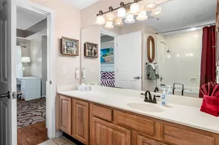 1550 Spinnaker Dr, North Myrtle Beach, SC 29582 - Photo 26