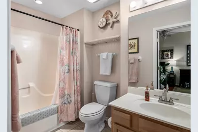 1550 Spinnaker Dr. #3124, North Myrtle Beach, SC 29582 - Photo 8
