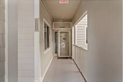 1550 Spinnaker Dr. #3124, North Myrtle Beach, SC 29582 - Photo 28