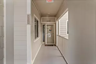 1550 Spinnaker Dr, North Myrtle Beach, SC 29582 - Photo 28