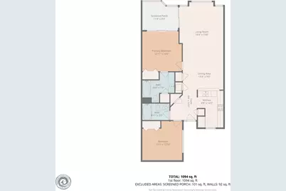 1550 Spinnaker Dr. #3124, North Myrtle Beach, SC 29582 - Photo 50