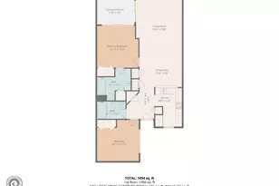 1550 Spinnaker Dr, North Myrtle Beach, SC 29582 - Photo 50