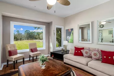 1550 Spinnaker Dr. #3124, North Myrtle Beach, SC 29582 - Photo 16