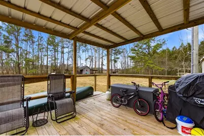 6049 Highway 389, Nichols, SC 29581 - Photo 20