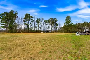 6049 Hwy 389, Nichols, SC 29581 - Photo 22