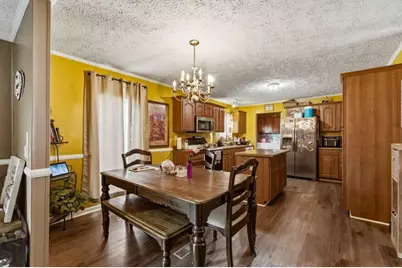 6049 Highway 389, Nichols, SC 29581 - Photo 6