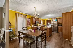 6049 Hwy 389, Nichols, SC 29581 - Photo 6
