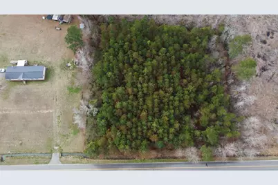 6049 Highway 389, Nichols, SC 29581 - Photo 32