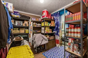 6049 Hwy 389, Nichols, SC 29581 - Photo 16