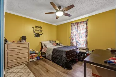 6049 Highway 389, Nichols, SC 29581 - Photo 18