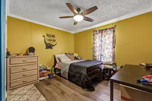 6049 Hwy 389, Nichols, SC 29581 - Photo 18