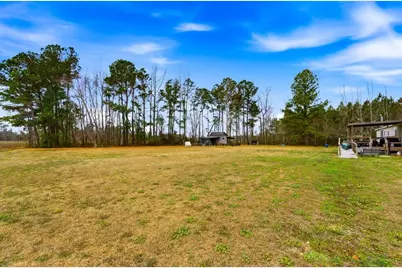 6049 Highway 389, Nichols, SC 29581 - Photo 22