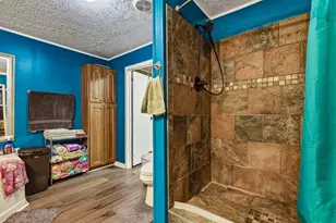 6049 Hwy 389, Nichols, SC 29581 - Photo 14