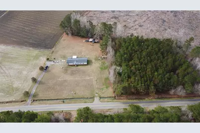 6049 Highway 389, Nichols, SC 29581 - Photo 26
