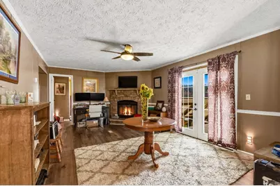 6049 Highway 389, Nichols, SC 29581 - Photo 4