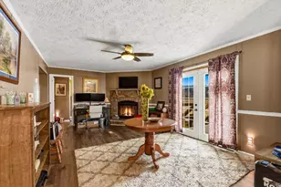 6049 Hwy 389, Nichols, SC 29581 - Photo 4