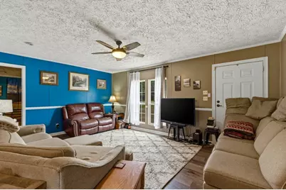 6049 Highway 389, Nichols, SC 29581 - Photo 2