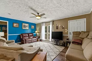 6049 Hwy 389, Nichols, SC 29581 - Photo 2