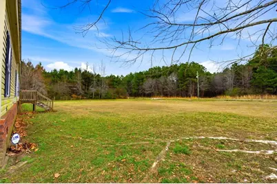 6049 Highway 389, Nichols, SC 29581 - Photo 30