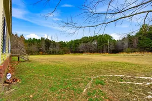 6049 Hwy 389, Nichols, SC 29581 - Photo 30