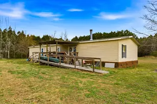 6049 Hwy 389, Nichols, SC 29581 - Photo 24