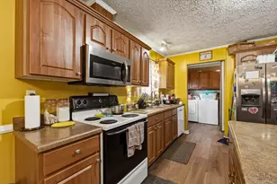 6049 Hwy 389, Nichols, SC 29581 - Photo 8