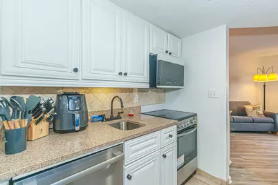 7100 N Ocean Blvd. #325, Myrtle Beach, SC 29572 - Photo 10