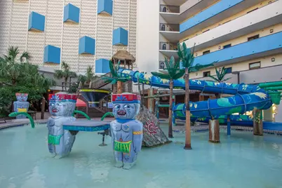 7100 N Ocean Blvd. #325, Myrtle Beach, SC 29572 - Photo 36