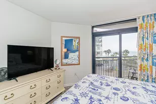 7100 N Ocean Blvd, Myrtle Beach, SC 29572 - Photo 14