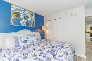 7100 N Ocean Blvd, Myrtle Beach, SC 29572 - Photo 16