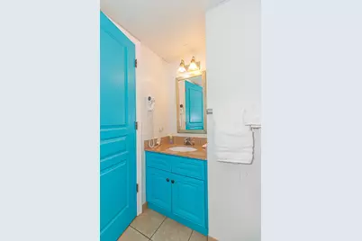 7100 N Ocean Blvd. #325, Myrtle Beach, SC 29572 - Photo 20