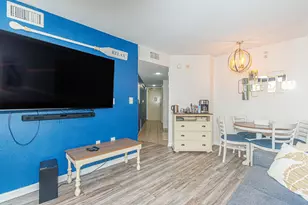 7100 N Ocean Blvd, Myrtle Beach, SC 29572 - Photo 4