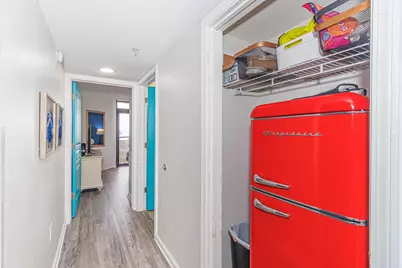 7100 N Ocean Blvd. #325, Myrtle Beach, SC 29572 - Photo 12
