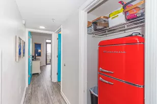 7100 N Ocean Blvd, Myrtle Beach, SC 29572 - Photo 12