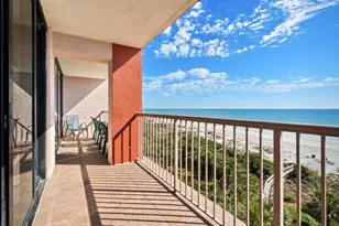 5308 N Ocean Blvd, Myrtle Beach, SC 29577 - Photo 2