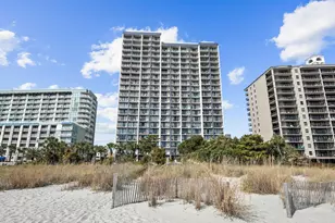 5308 N Ocean Blvd, Myrtle Beach, SC 29577 - Photo 34