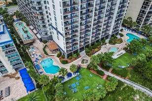 5308 N Ocean Blvd, Myrtle Beach, SC 29577 - Photo 28