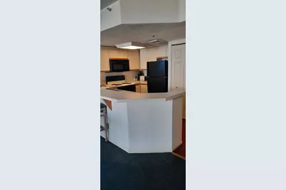 5308 N Ocean Blvd. #608, Myrtle Beach, SC 29577 - Photo 10