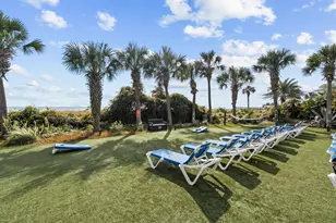 5308 N Ocean Blvd, Myrtle Beach, SC 29577 - Photo 38