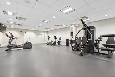 5308 N Ocean Blvd. #608, Myrtle Beach, SC 29577 - Photo 40