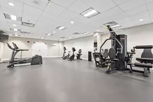 5308 N Ocean Blvd, Myrtle Beach, SC 29577 - Photo 40