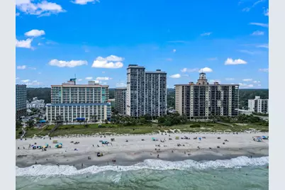 5308 N Ocean Blvd. #608, Myrtle Beach, SC 29577 - Photo 42