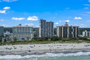 5308 N Ocean Blvd, Myrtle Beach, SC 29577 - Photo 42