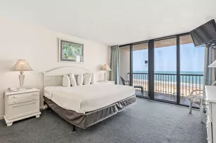 5308 N Ocean Blvd, Myrtle Beach, SC 29577 - Photo 18