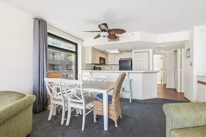 5308 N Ocean Blvd. #608, Myrtle Beach, SC 29577 - Photo 10