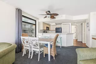 5308 N Ocean Blvd, Myrtle Beach, SC 29577 - Photo 10